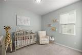 5649 50TH Avenue - Photo 16