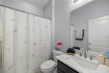 5649 50TH Avenue - Photo 17