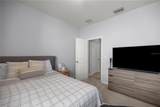 5649 50TH Avenue - Photo 18