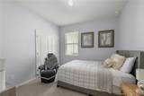 5649 50TH Avenue - Photo 19