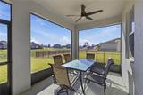 5649 50TH Avenue - Photo 21