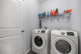 5649 50TH Avenue - Photo 23