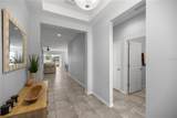 5649 50TH Avenue - Photo 4
