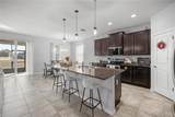5649 50TH Avenue - Photo 5