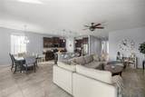 5649 50TH Avenue - Photo 6