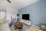 5649 50TH Avenue - Photo 8