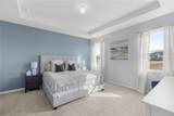 5649 50TH Avenue - Photo 9