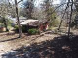 16800 16TH Place - Photo 16