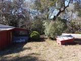 16800 16TH Place - Photo 19