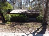 16800 16TH Place - Photo 2