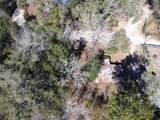 16800 16TH Place - Photo 20