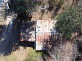 16800 16TH Place - Photo 21