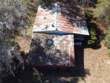 16800 16TH Place - Photo 22