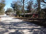 16800 16TH Place - Photo 24