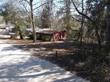16800 16TH Place - Photo 25