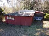 16800 16TH Place - Photo 5
