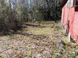 16800 16TH Place - Photo 9