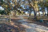 2051 155TH Street - Photo 7