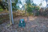 2051 155TH Street - Photo 8