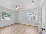 10916 Timucuan Road - Photo 17