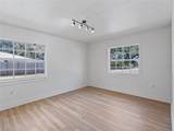 10916 Timucuan Road - Photo 22