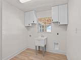 10916 Timucuan Road - Photo 28