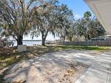 10916 Timucuan Road - Photo 31