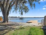 10916 Timucuan Road - Photo 33