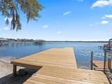 10916 Timucuan Road - Photo 34