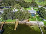 10916 Timucuan Road - Photo 38