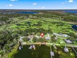10916 Timucuan Road - Photo 40