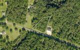 TBD 148 Lane - Photo 1