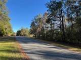 TBD 148 Lane - Photo 3