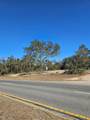 TBA Marion Oaks Blvd - Photo 2