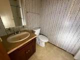217 Longview Avenue - Photo 9