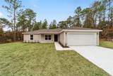 7320 Everest Terrace - Photo 1