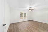 7320 Everest Terrace - Photo 10