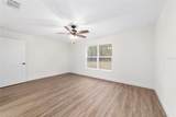 7320 Everest Terrace - Photo 11