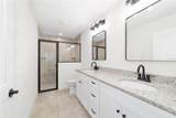7320 Everest Terrace - Photo 12