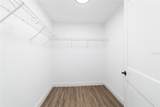 7320 Everest Terrace - Photo 13