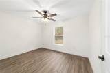 7320 Everest Terrace - Photo 14
