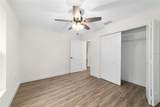 7320 Everest Terrace - Photo 15