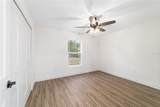 7320 Everest Terrace - Photo 16