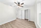 7320 Everest Terrace - Photo 17