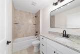 7320 Everest Terrace - Photo 18
