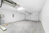 7320 Everest Terrace - Photo 20