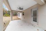 7320 Everest Terrace - Photo 22