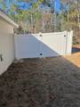 7320 Everest Terrace - Photo 23