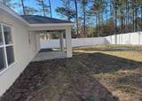 7320 Everest Terrace - Photo 24