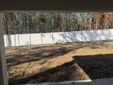7320 Everest Terrace - Photo 25